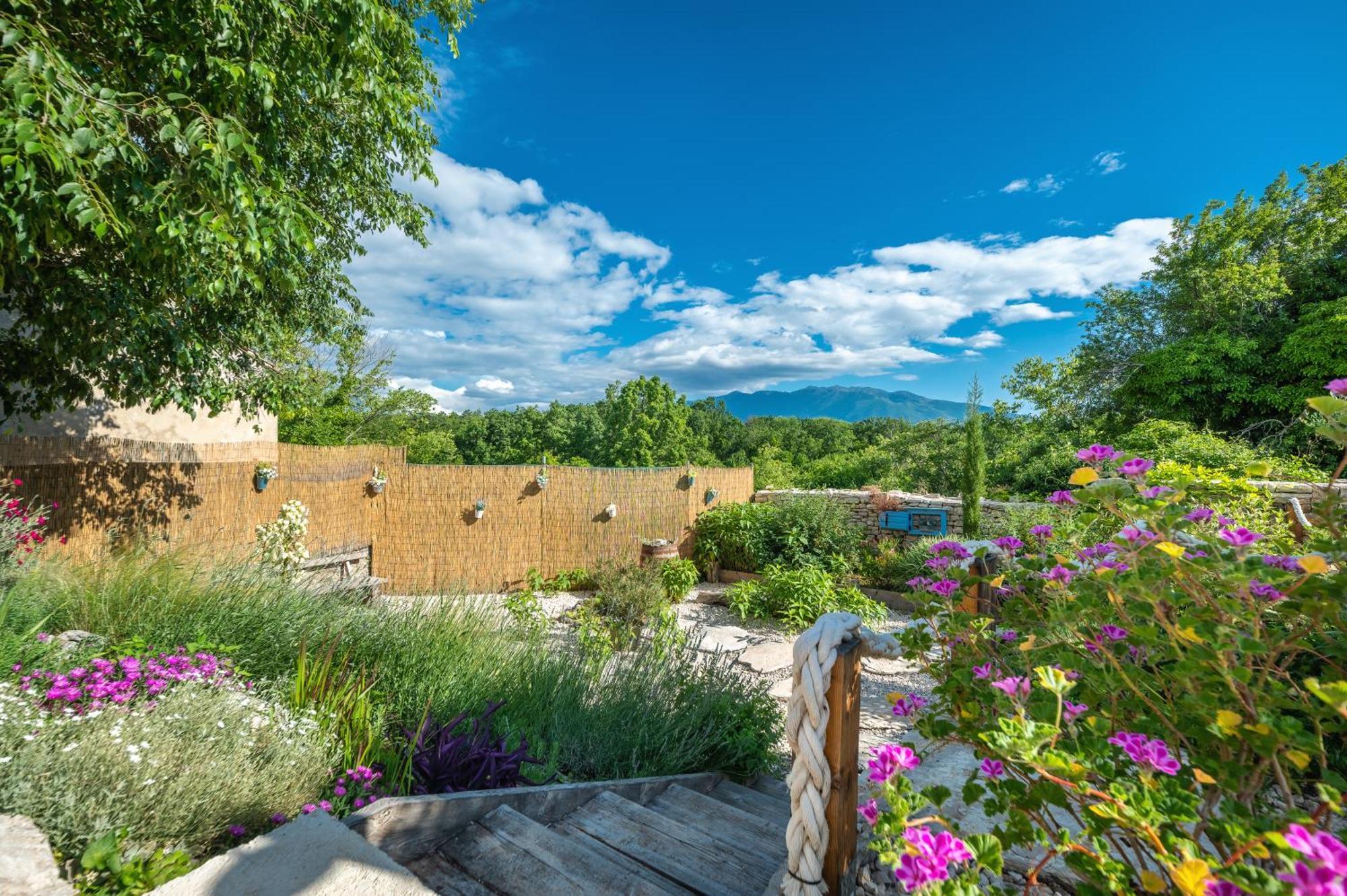 Rustical Holiday Resort Olea Imotski Exterior foto